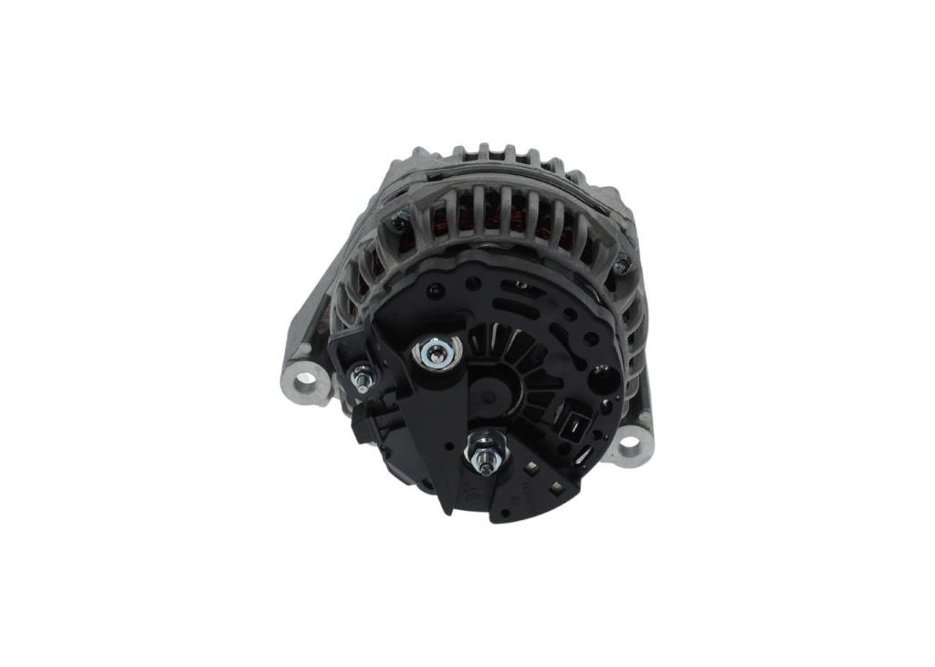 Alternateur BOSCH 1 986 A00 859