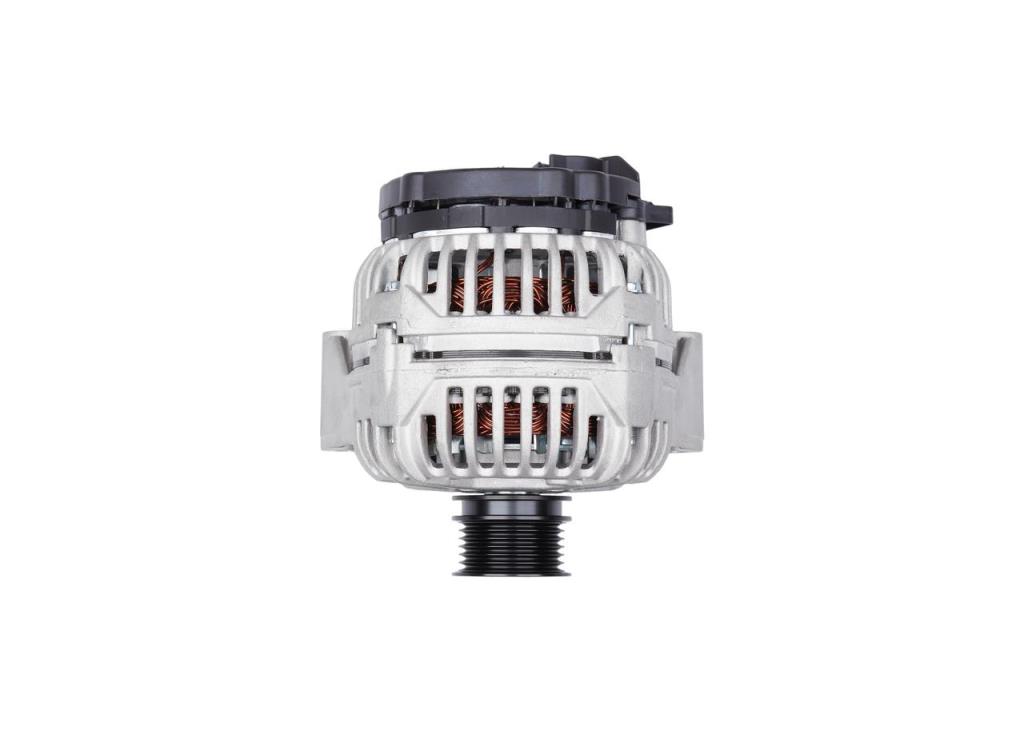 Alternateur BOSCH 1 986 A00 859