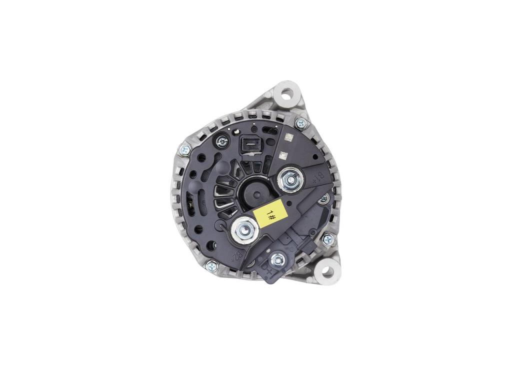 Alternateur BOSCH 1 986 A00 859