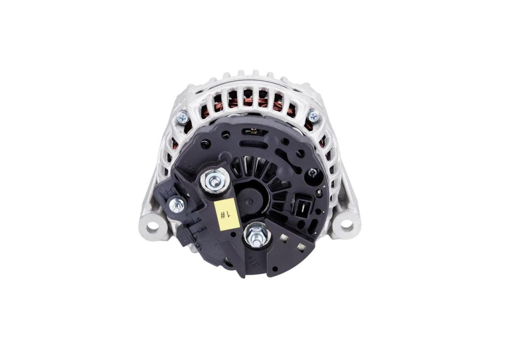 Alternateur BOSCH 1 986 A00 859