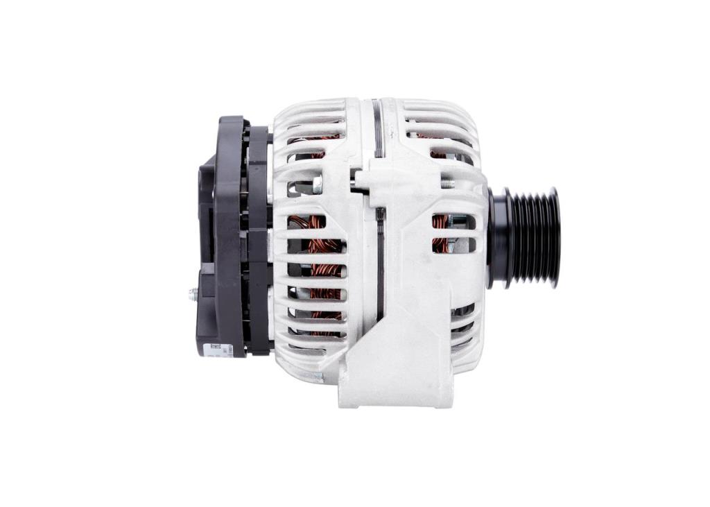 Alternateur BOSCH 1 986 A00 859