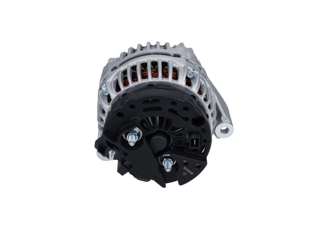 Alternateur BOSCH 1 986 A00 860
