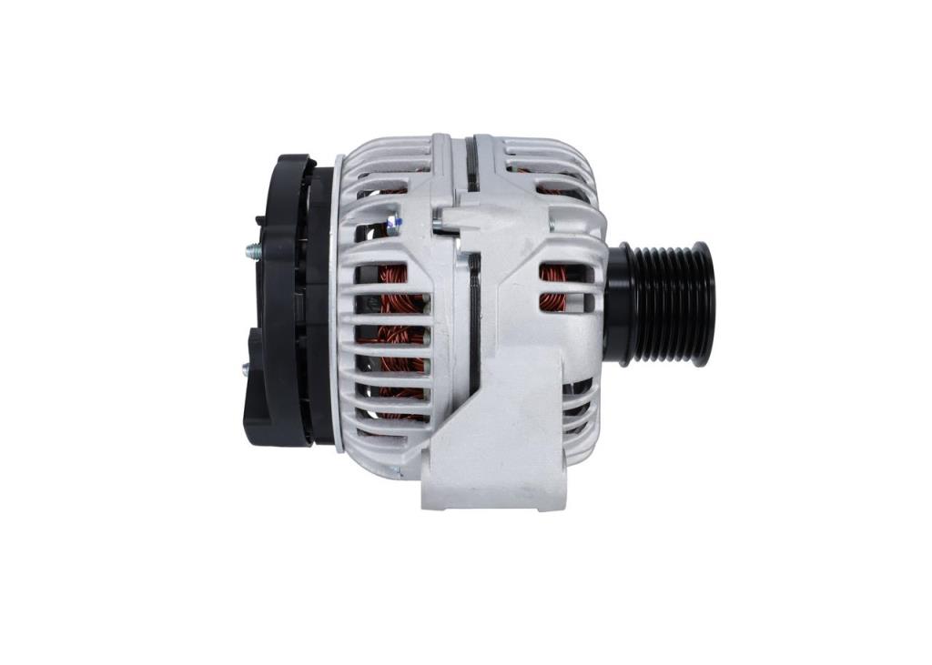 Alternateur BOSCH 1 986 A00 860