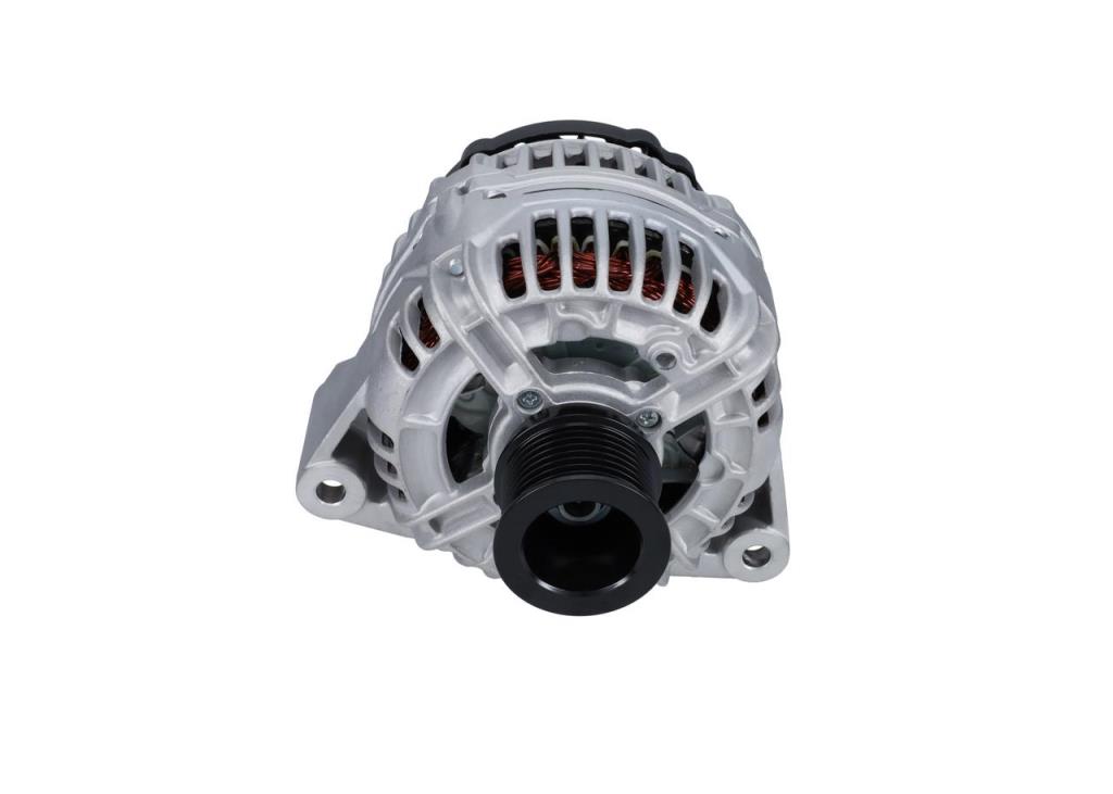 Alternateur BOSCH 1 986 A00 860