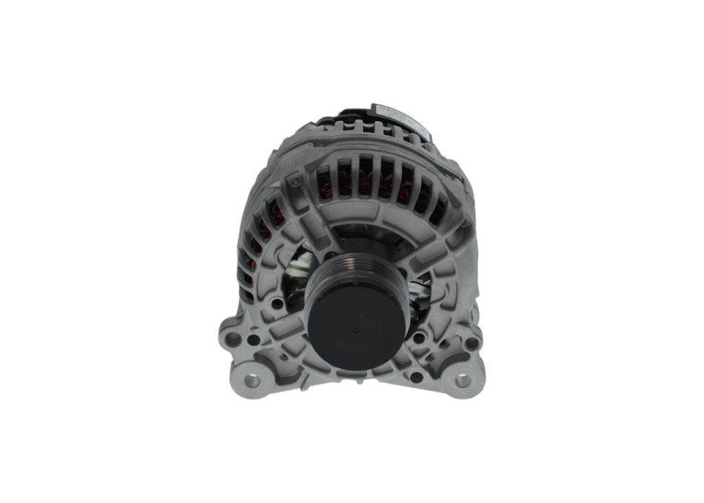 Alternateur BOSCH 1 986 A00 861