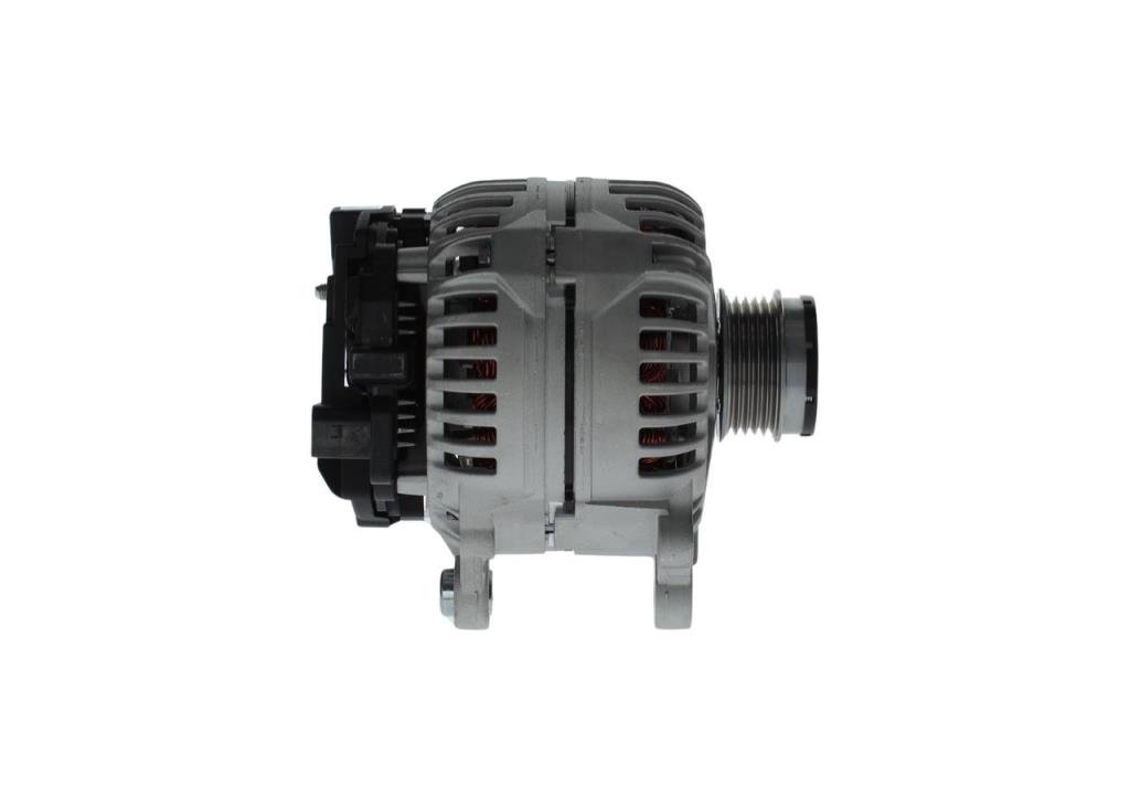 Alternateur BOSCH 1 986 A00 861
