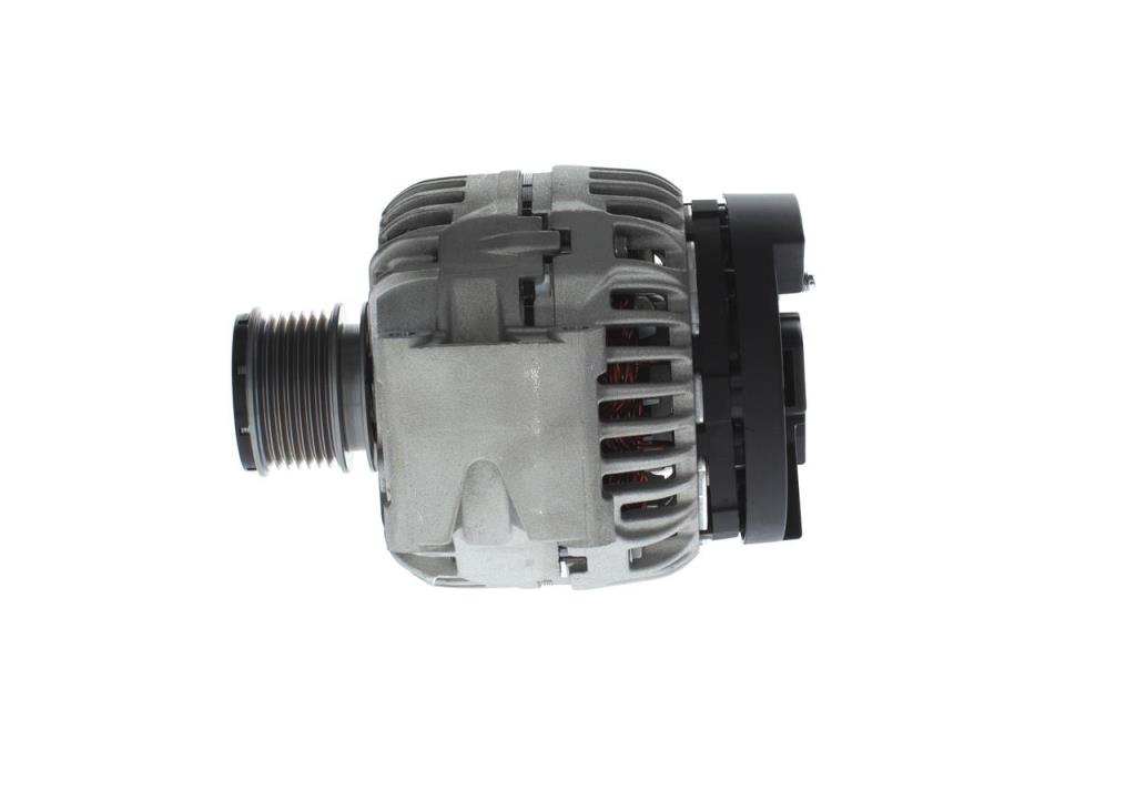 Alternador BOSCH ref. 1 986 A00 862