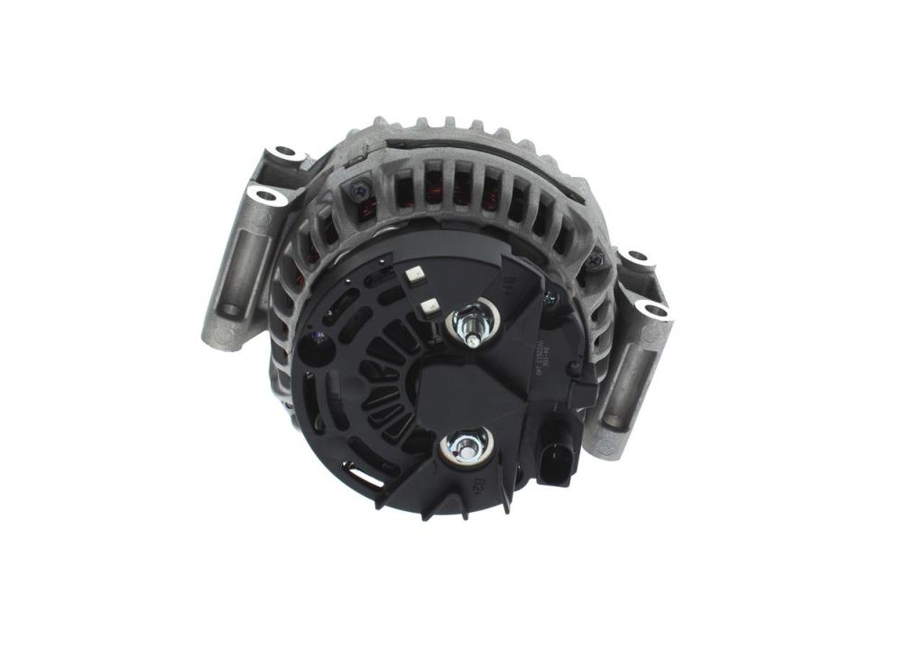 Alternador BOSCH ref. 1 986 A00 862