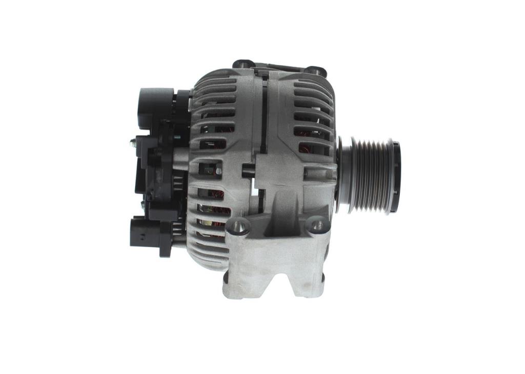 Alternador BOSCH ref. 1 986 A00 862