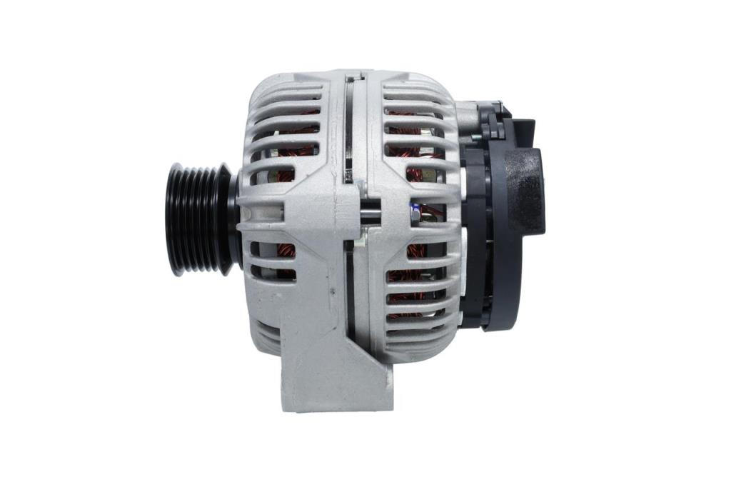 Alternateur BOSCH 1 986 A00 863
