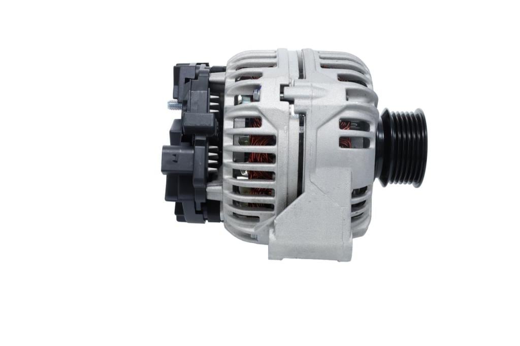 Alternateur BOSCH 1 986 A00 863