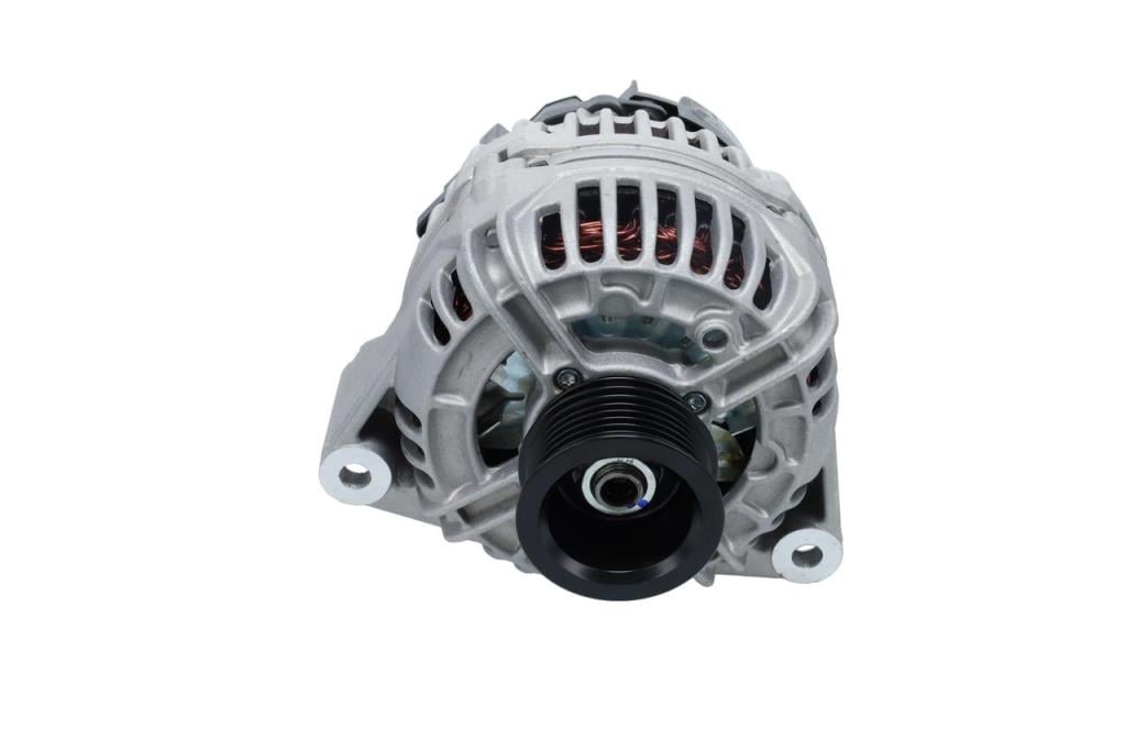 Alternateur BOSCH 1 986 A00 863