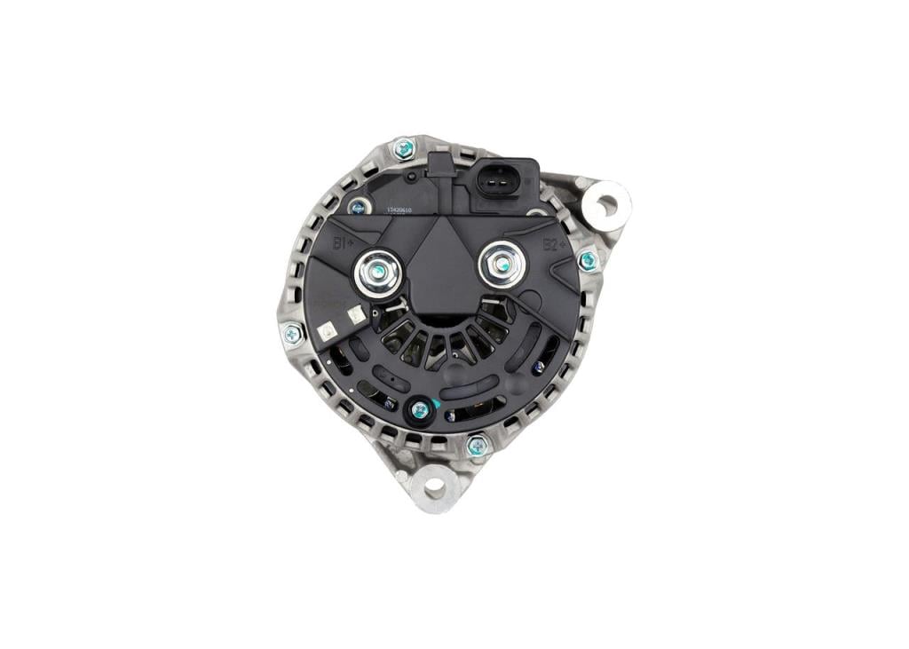 Alternateur BOSCH 1 986 A00 863