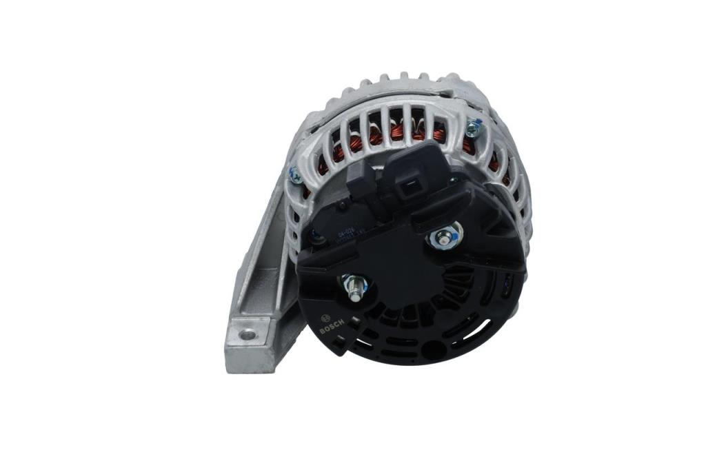 Alternateur BOSCH 1 986 A00 864