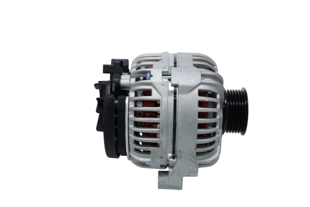 Alternateur BOSCH 1 986 A00 864