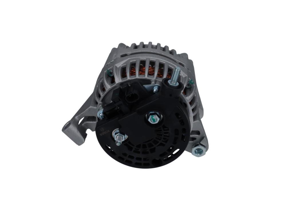 Alternateur BOSCH 1 986 A00 865
