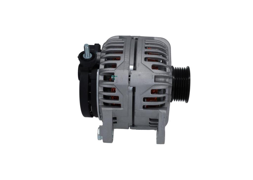 Alternateur BOSCH 1 986 A00 865