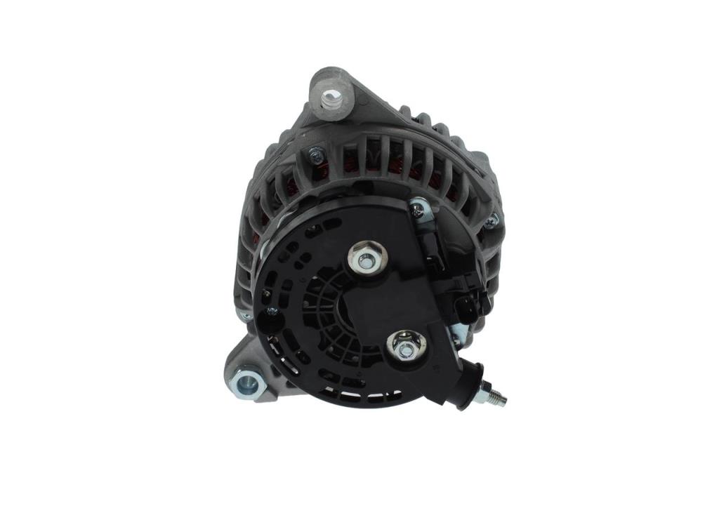 Alternateur BOSCH 1 986 A00 866
