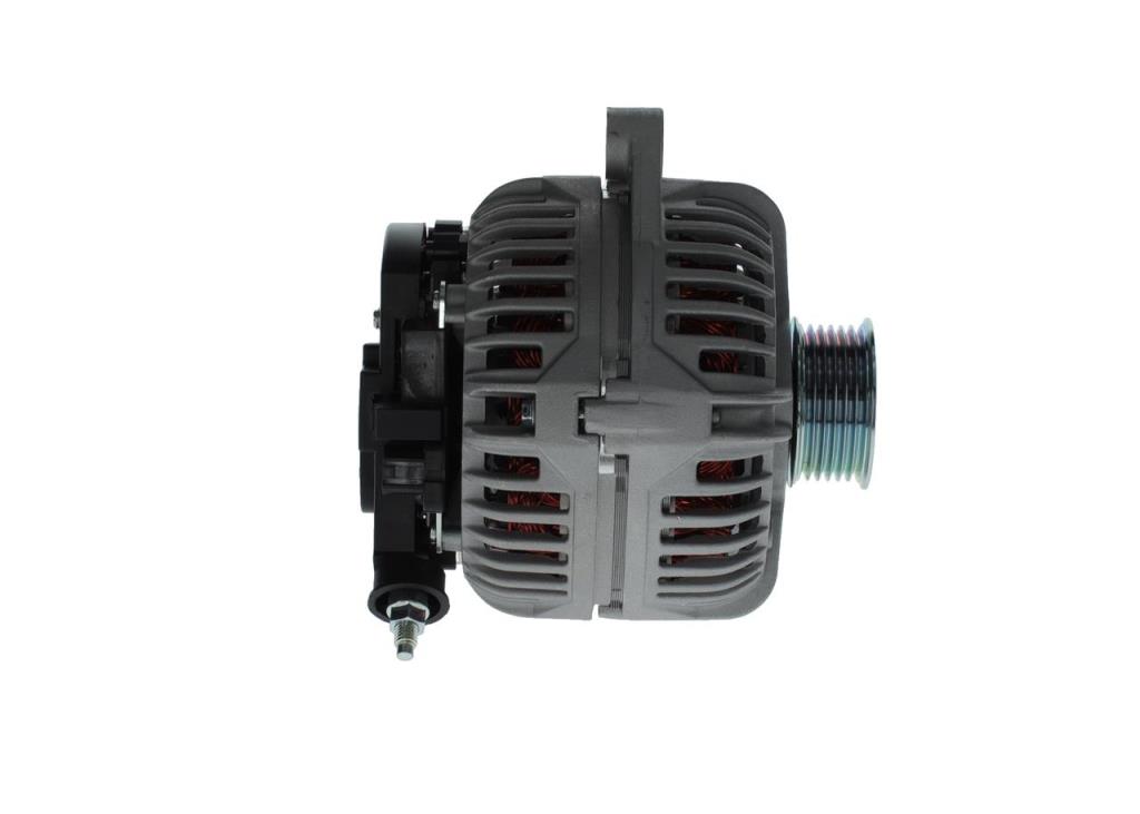 Alternateur BOSCH 1 986 A00 866