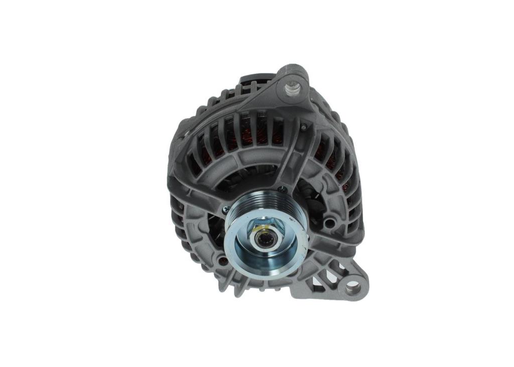 Alternateur BOSCH 1 986 A00 866