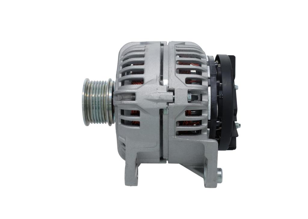 Alternateur BOSCH 1 986 A00 868