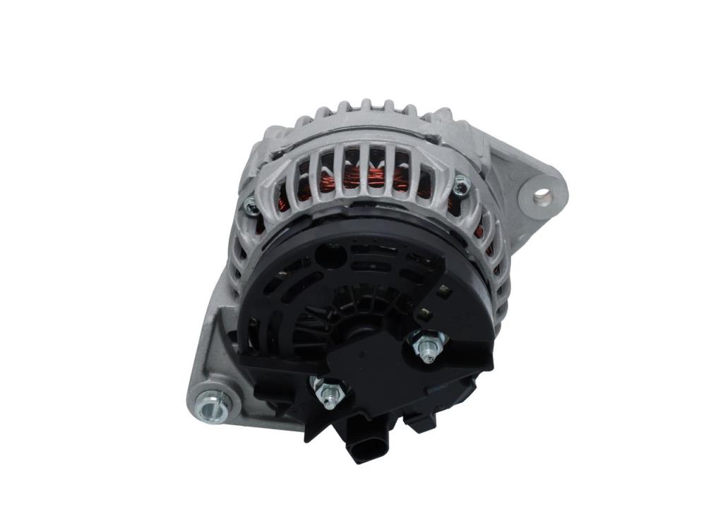 Alternateur BOSCH 1 986 A00 868