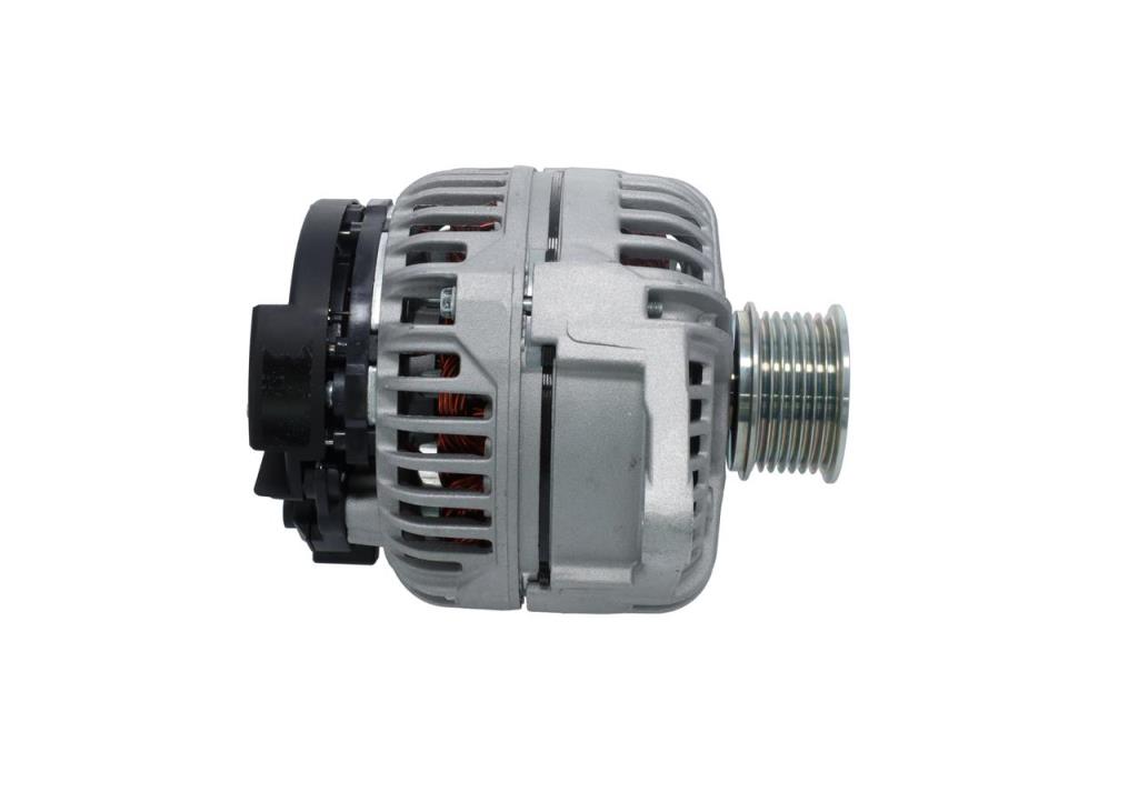 Alternateur BOSCH 1 986 A00 868