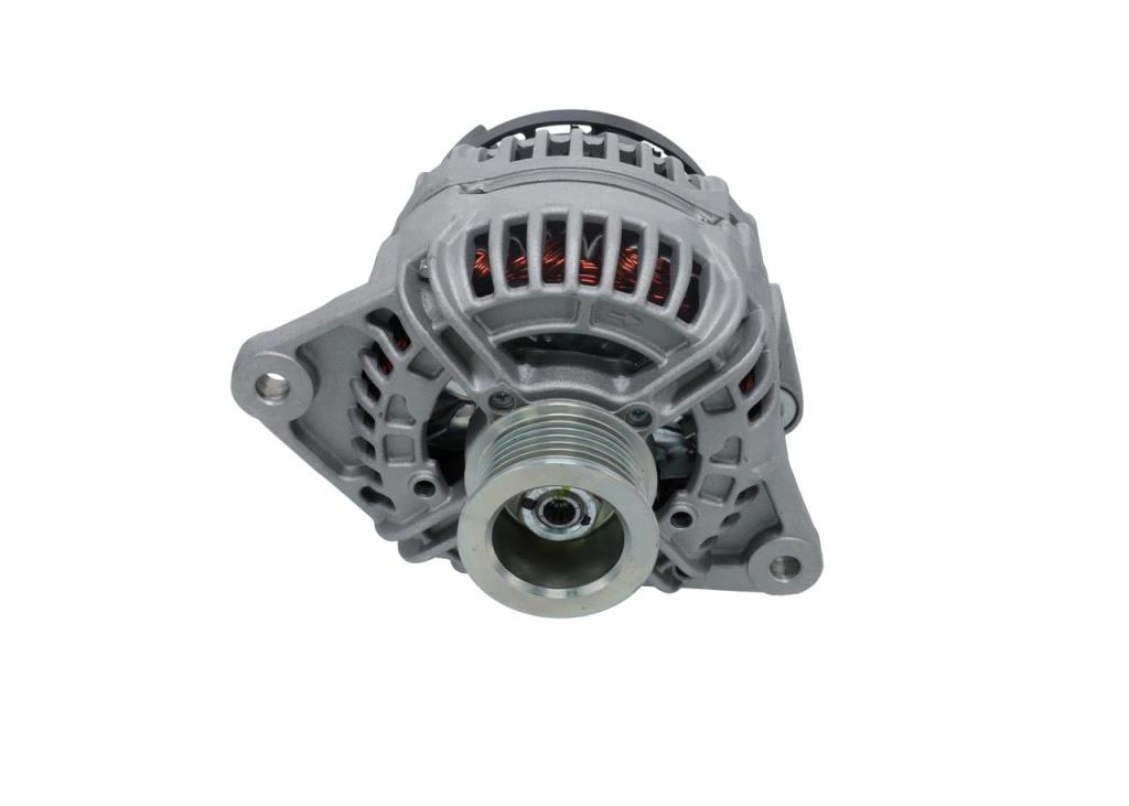Alternateur BOSCH 1 986 A00 868