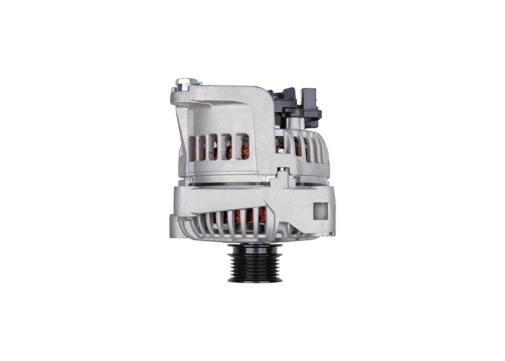 Alternateur BOSCH 1 986 A00 869