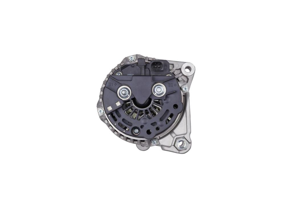 Alternateur BOSCH 1 986 A00 869