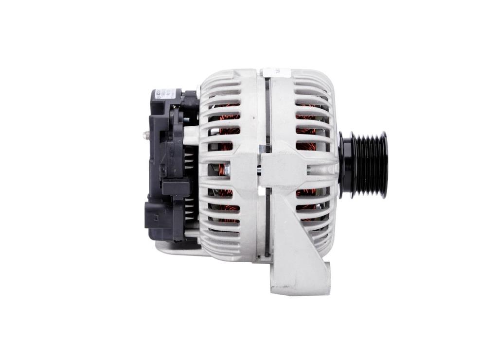 Alternateur BOSCH 1 986 A00 869