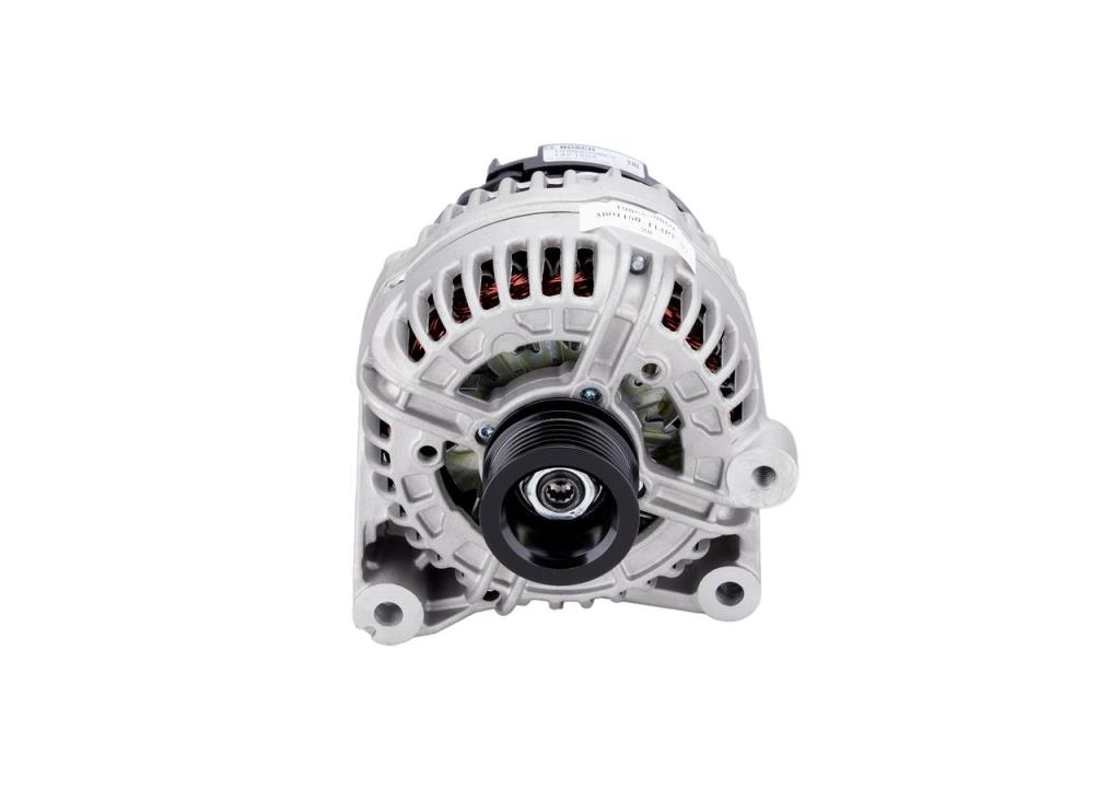 Alternateur BOSCH 1 986 A00 869