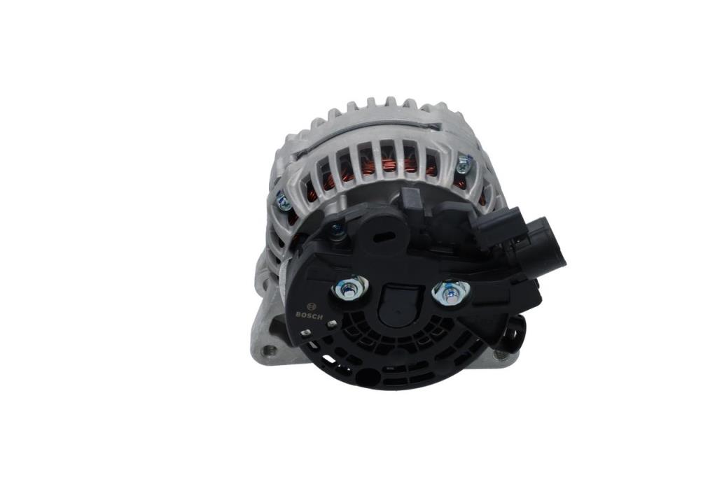 Alternateur BOSCH 1 986 A00 870