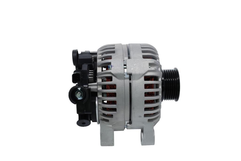 Alternateur BOSCH 1 986 A00 870