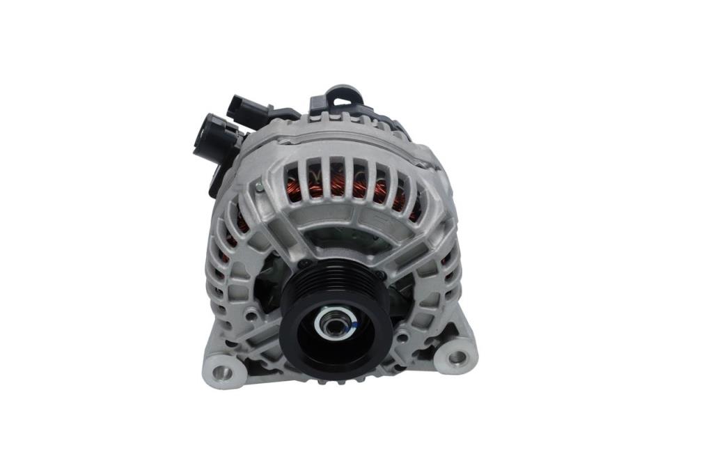 Alternateur BOSCH 1 986 A00 870