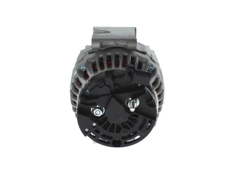 Alternador BOSCH 1 986 A00 872