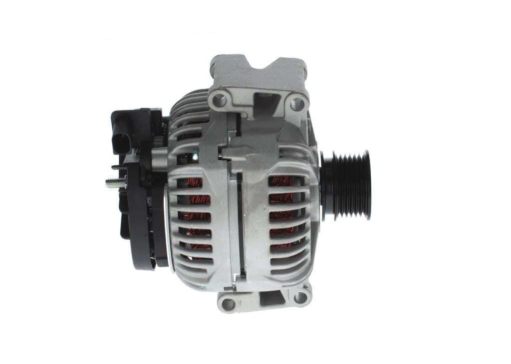 Alternador BOSCH 1 986 A00 872