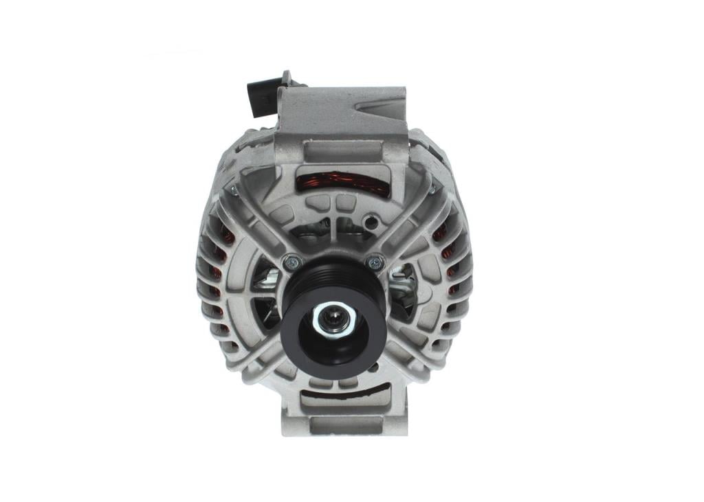 Alternador BOSCH 1 986 A00 872