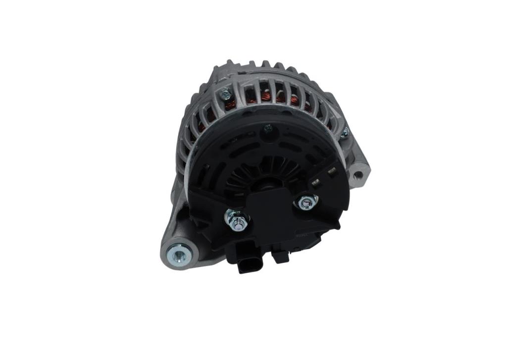 Alternateur BOSCH 1 986 A00 874