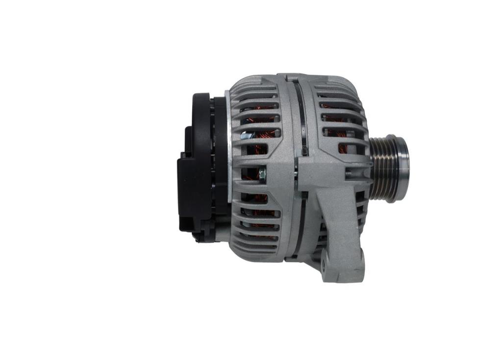 Alternateur BOSCH 1 986 A00 874