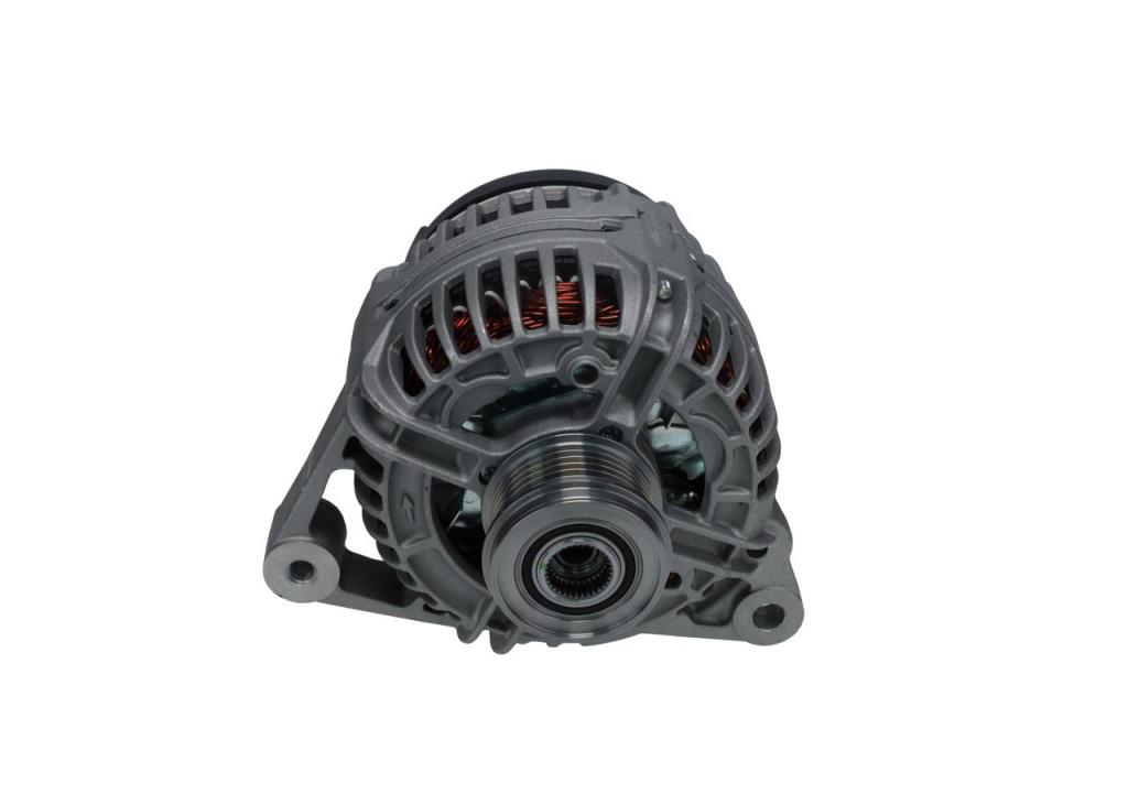 Alternateur BOSCH 1 986 A00 874