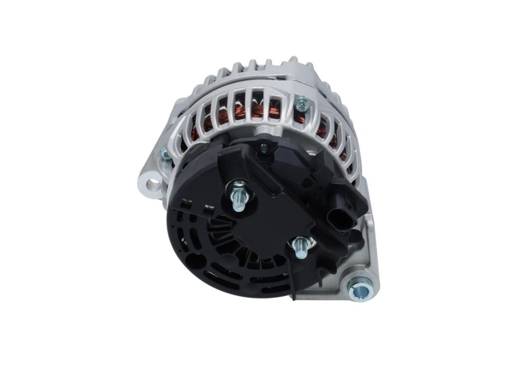 Alternateur BOSCH 1 986 A00 875