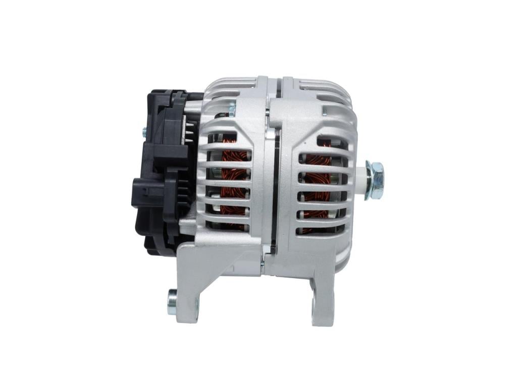 Alternateur BOSCH 1 986 A00 875