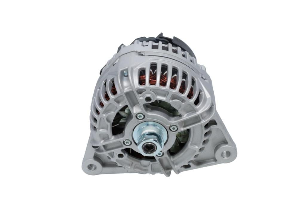 Alternateur BOSCH 1 986 A00 875
