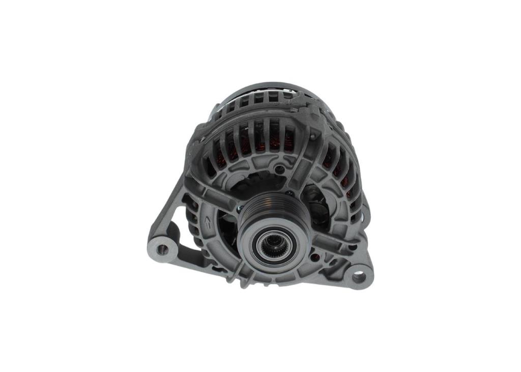 Alternateur BOSCH 1 986 A00 879