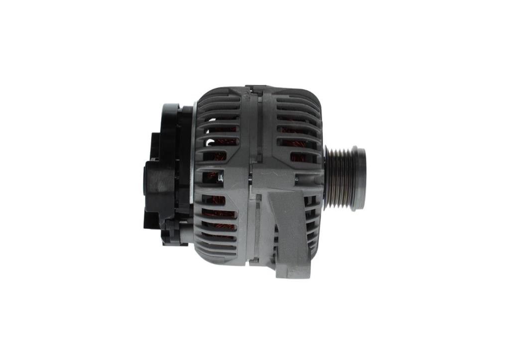 Alternateur BOSCH 1 986 A00 879