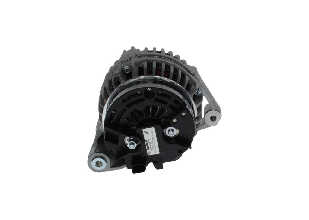 Alternateur BOSCH 1 986 A00 879