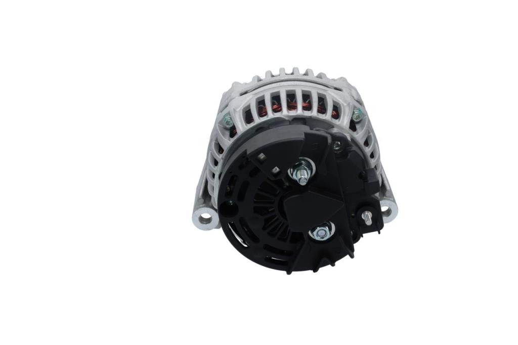 Alternateur BOSCH 1 986 A00 882