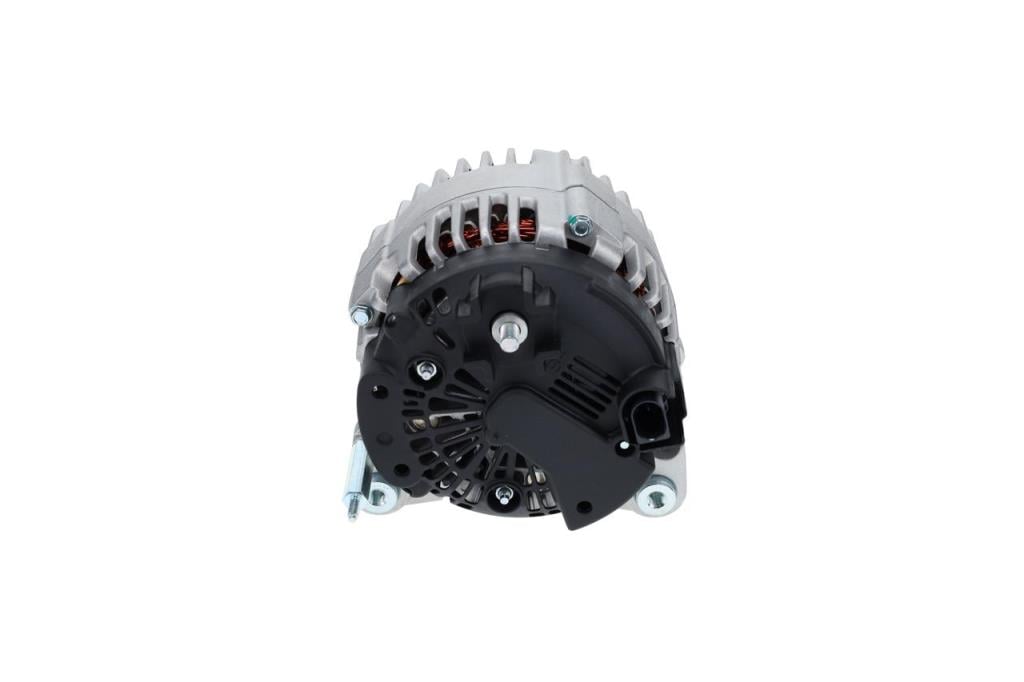 Alternador BOSCH 1 986 A00 883