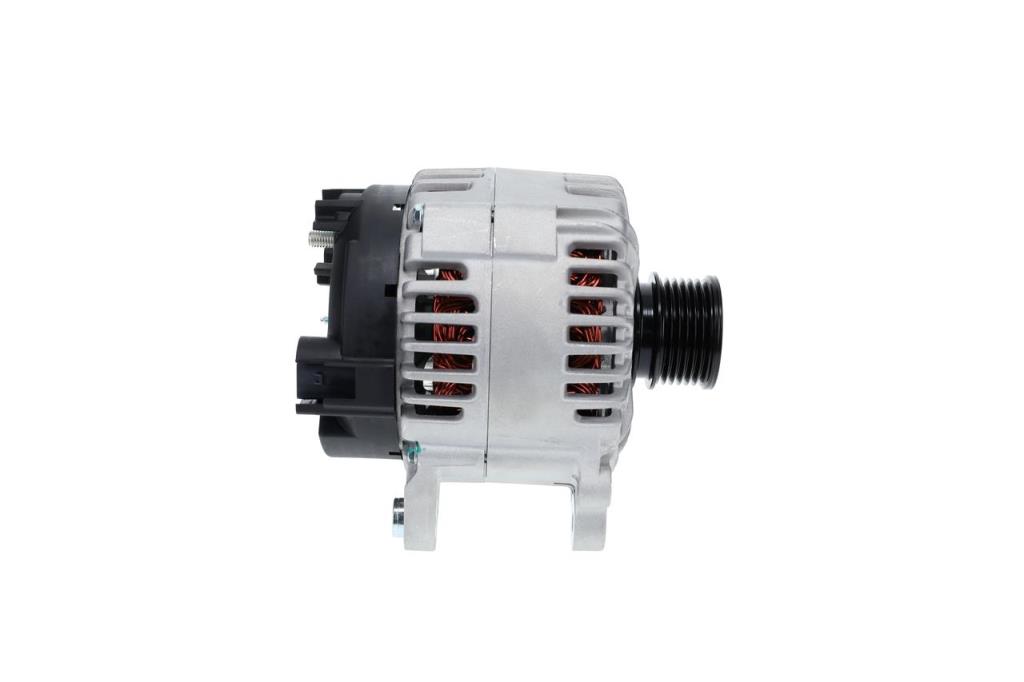 Alternador BOSCH 1 986 A00 883